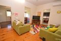 Property photo of 49 Scotland Street Bundaberg East QLD 4670