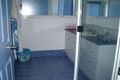 Property photo of 24 Corser Street Burnett Heads QLD 4670