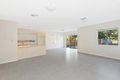 Property photo of 2/27-29 Stoddart Street Roselands NSW 2196
