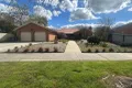 Property photo of 6 Fleet Street West Wodonga VIC 3690