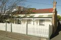 Property photo of 36 Richmond Terrace Richmond VIC 3121