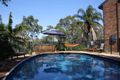 Property photo of 34 Coal Point Road Coal Point NSW 2283