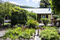 Property photo of 15 Murray Street Apollo Bay VIC 3233