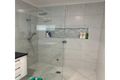 Property photo of 5 Saffron Circuit Baranduda VIC 3691