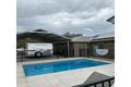 Property photo of 5 Saffron Circuit Baranduda VIC 3691