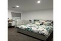 Property photo of 5 Saffron Circuit Baranduda VIC 3691