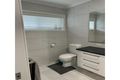 Property photo of 5 Saffron Circuit Baranduda VIC 3691