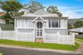 Property photo of 10 Napier Street Balgownie NSW 2519