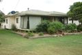 Property photo of 5 May Street Millmerran QLD 4357