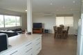 Property photo of 27 Blacket Lane Bega NSW 2550