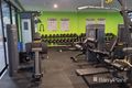 Property photo of 901/8 Waterview Walk Docklands VIC 3008