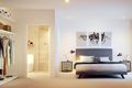 Property photo of 1/22 Herbert Street Mount Waverley VIC 3149