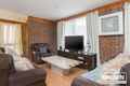 Property photo of 6 Marklin Street Cranbourne VIC 3977