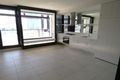Property photo of 1209/14 Claremont Street South Yarra VIC 3141