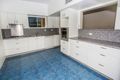 Property photo of 37 Dempsey Street Winston QLD 4825