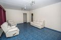 Property photo of 37 Dempsey Street Winston QLD 4825