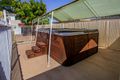 Property photo of 37 Dempsey Street Winston QLD 4825