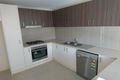Property photo of 44 Cottage Boulevard Epping VIC 3076