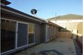 Property photo of 63 Dewer Avenue Ridgehaven SA 5097
