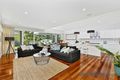 Property photo of 123 Eastern Avenue Kingsford NSW 2032