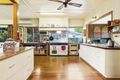 Property photo of 15 Murray Street Apollo Bay VIC 3233