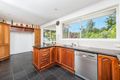 Property photo of 54 Longerenong Street Farrer ACT 2607