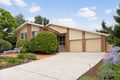 Property photo of 10 Bagshaw Place Bonython ACT 2905