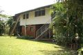 Property photo of 100 Woodlands Road Humpty Doo NT 0836
