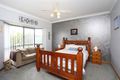 Property photo of 14 William Street Goolwa SA 5214