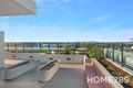 Property photo of 403/2 Chapel Street Rockdale NSW 2216