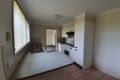 Property photo of 5 Palanas Drive Taree NSW 2430