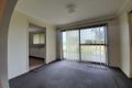 Property photo of 5 Palanas Drive Taree NSW 2430