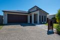Property photo of 16 Corella Street Forest Glen QLD 4556