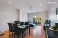 Property photo of 11/8 Fourth Avenue Mawson Lakes SA 5095