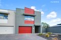 Property photo of 11/8 Fourth Avenue Mawson Lakes SA 5095