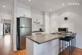 Property photo of 11/8 Fourth Avenue Mawson Lakes SA 5095