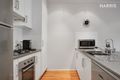 Property photo of 11/8 Fourth Avenue Mawson Lakes SA 5095