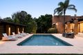 Property photo of 79 Buckingham Drive Heidelberg VIC 3084