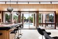 Property photo of 79 Buckingham Drive Heidelberg VIC 3084