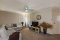 Property photo of 3 Riveroak Road Worrigee NSW 2540