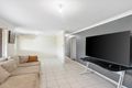 Property photo of 38 Dudley Drive Goonellabah NSW 2480