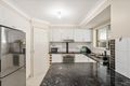 Property photo of 38 Dudley Drive Goonellabah NSW 2480