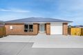 Property photo of 1/2 Capital Court Sorell TAS 7172