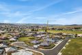 Property photo of 1/2 Capital Court Sorell TAS 7172