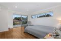 Property photo of 49 Louie Street Revesby NSW 2212