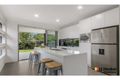 Property photo of 49 Louie Street Revesby NSW 2212