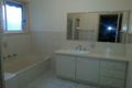Property photo of 4 Yvette Drive Rowville VIC 3178