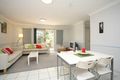 Property photo of 1/114 Bilyana Street Balmoral QLD 4171