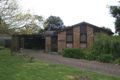Property photo of 7 Horne Court Langwarrin VIC 3910