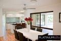 Property photo of 8 Mahogany Court Mooloolaba QLD 4557